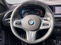 BMW Série 2 Gran Coupe SERIE (F44) 220IA 178CH M SPORT 9CV - <small></small> 38.990 € <small>TTC</small> - #12