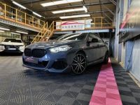 BMW Série 2 Gran Coupe SERIE F44 M235i FRANÇAISE PAS DE MALUS xDrive 306 ch BVA8 M Performance - HARMAN KARDON + AERO + CAM - <small></small> 34.990 € <small>TTC</small> - #3