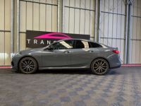 BMW Série 2 Gran Coupe SERIE F44 M235i FRANÇAISE PAS DE MALUS xDrive 306 ch BVA8 M Performance - HARMAN KARDON + AERO + CAM - <small></small> 34.990 € <small>TTC</small> - #4