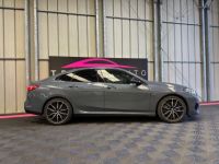 BMW Série 2 Gran Coupe SERIE F44 M235i FRANÇAISE PAS DE MALUS xDrive 306 ch BVA8 M Performance - HARMAN KARDON + AERO + CAM - <small></small> 34.990 € <small>TTC</small> - #8