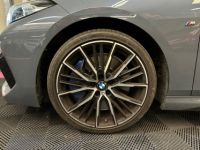 BMW Série 2 Gran Coupe SERIE F44 M235i FRANÇAISE PAS DE MALUS xDrive 306 ch BVA8 M Performance - HARMAN KARDON + AERO + CAM - <small></small> 34.990 € <small>TTC</small> - #9