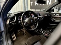 BMW Série 2 Gran Coupe SERIE F44 M235i FRANÇAISE PAS DE MALUS xDrive 306 ch BVA8 M Performance - HARMAN KARDON + AERO + CAM - <small></small> 34.990 € <small>TTC</small> - #13