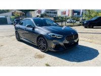 BMW Série 2 Gran Coupe serie F44 M235i xDrive Coupé M Performance - <small></small> 39.900 € <small>TTC</small> - #1