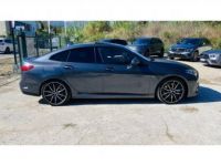 BMW Série 2 Gran Coupe serie F44 M235i xDrive Coupé M Performance - <small></small> 39.900 € <small>TTC</small> - #2