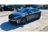 BMW Série 2 Gran Coupe serie F44 M235i xDrive Coupé M Performance - <small></small> 39.900 € <small>TTC</small> - #3