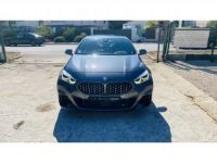 BMW Série 2 Gran Coupe serie F44 M235i xDrive Coupé M Performance - <small></small> 39.900 € <small>TTC</small> - #4