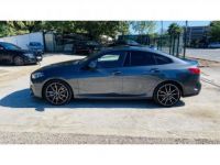 BMW Série 2 Gran Coupe serie F44 M235i xDrive Coupé M Performance - <small></small> 39.900 € <small>TTC</small> - #5