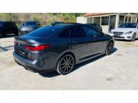 BMW Série 2 Gran Coupe serie F44 M235i xDrive Coupé M Performance - <small></small> 39.900 € <small>TTC</small> - #6