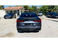 BMW Série 2 Gran Coupe serie F44 M235i xDrive Coupé M Performance - <small></small> 39.900 € <small>TTC</small> - #7