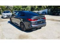 BMW Série 2 Gran Coupe serie F44 M235i xDrive Coupé M Performance - <small></small> 39.900 € <small>TTC</small> - #8