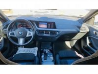 BMW Série 2 Gran Coupe serie F44 M235i xDrive Coupé M Performance - <small></small> 39.900 € <small>TTC</small> - #12