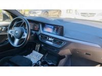 BMW Série 2 Gran Coupe serie F44 M235i xDrive Coupé M Performance - <small></small> 39.900 € <small>TTC</small> - #14