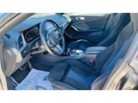 BMW Série 2 Gran Coupe serie F44 M235i xDrive Coupé M Performance - <small></small> 39.900 € <small>TTC</small> - #15