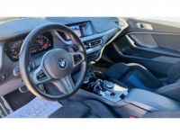 BMW Série 2 Gran Coupe serie F44 M235i xDrive Coupé M Performance - <small></small> 39.900 € <small>TTC</small> - #16