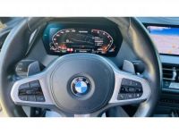 BMW Série 2 Gran Coupe serie F44 M235i xDrive Coupé M Performance - <small></small> 39.900 € <small>TTC</small> - #21