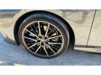 BMW Série 2 Gran Coupe serie F44 M235i xDrive Coupé M Performance - <small></small> 39.900 € <small>TTC</small> - #24