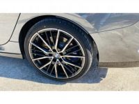 BMW Série 2 Gran Coupe serie F44 M235i xDrive Coupé M Performance - <small></small> 39.900 € <small>TTC</small> - #25