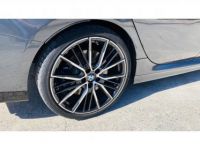 BMW Série 2 Gran Coupe serie F44 M235i xDrive Coupé M Performance - <small></small> 39.900 € <small>TTC</small> - #26