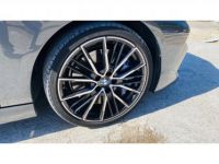 BMW Série 2 Gran Coupe serie F44 M235i xDrive Coupé M Performance - <small></small> 39.900 € <small>TTC</small> - #27