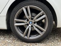 BMW Série 2 Gran Tourer   (F46) 218D M SPORT BVA8 *ENTRETIEN BMW* - <small></small> 18.690 € <small>TTC</small> - #30