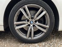 BMW Série 2 Gran Tourer   (F46) 218D M SPORT BVA8 *ENTRETIEN BMW* - <small></small> 18.690 € <small>TTC</small> - #31