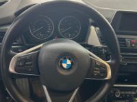 BMW Série 2 Gran Tourer - <small></small> 18.500 € <small></small> - #13