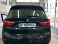 BMW Série 2 Gran Tourer - <small></small> 18.500 € <small></small> - #1