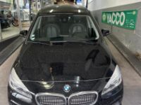 BMW Série 2 Gran Tourer - <small></small> 18.500 € <small></small> - #3