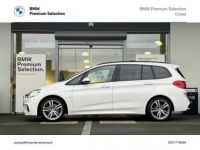 BMW Série 2 Gran Tourer 214d 95ch M Sport - <small></small> 14.990 € <small>TTC</small> - #3