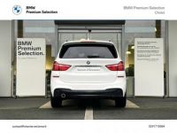 BMW Série 2 Gran Tourer 214d 95ch M Sport - <small></small> 14.990 € <small>TTC</small> - #4