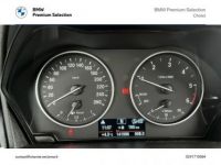 BMW Série 2 Gran Tourer 214d 95ch M Sport - <small></small> 14.990 € <small>TTC</small> - #10