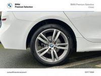 BMW Série 2 Gran Tourer 214d 95ch M Sport - <small></small> 14.990 € <small>TTC</small> - #15