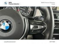 BMW Série 2 Gran Tourer 214d 95ch M Sport - <small></small> 14.990 € <small>TTC</small> - #19