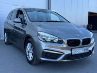 BMW Série 2 Gran Tourer 216 216d 116 ch Business -- GARANTIE 12 M - <small></small> 13.990 € <small>TTC</small> - #1