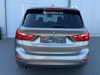 BMW Série 2 Gran Tourer 216 216d 116 ch Business -- GARANTIE 12 M - <small></small> 13.990 € <small>TTC</small> - #5