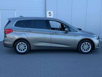 BMW Série 2 Gran Tourer 216 216d 116 ch Business -- GARANTIE 12 M - <small></small> 13.990 € <small>TTC</small> - #7