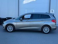 BMW Série 2 Gran Tourer 216 216d 116 ch Business -- GARANTIE 12 M - <small></small> 13.990 € <small>TTC</small> - #8