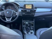 BMW Série 2 Gran Tourer 216 216d 116 ch Business -- GARANTIE 12 M - <small></small> 13.990 € <small>TTC</small> - #10