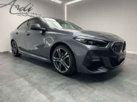 BMW Série 2 Gran Tourer 216 Coupé GARANTIE 12 MOIS PACK M GPS XENON - <small></small> 26.950 € <small>TTC</small> - #2