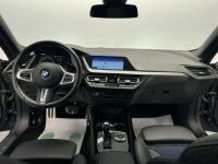 BMW Série 2 Gran Tourer 216 Coupé GARANTIE 12 MOIS PACK M GPS XENON - <small></small> 26.950 € <small>TTC</small> - #8