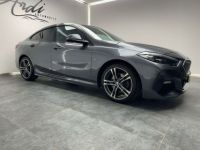 BMW Série 2 Gran Tourer 216 Coupé GARANTIE 12 MOIS PACK M GPS XENON - <small></small> 26.950 € <small>TTC</small> - #13