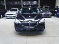 BMW Série 2 Gran Tourer 216 d - <small></small> 16.490 € <small>TTC</small> - #2