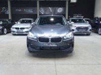 BMW Série 2 Gran Tourer 216 d - <small></small> 16.690 € <small>TTC</small> - #2