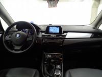 BMW Série 2 Gran Tourer 216 d - <small></small> 16.690 € <small>TTC</small> - #12