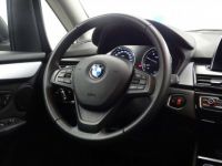 BMW Série 2 Gran Tourer 216 d - <small></small> 16.690 € <small>TTC</small> - #13