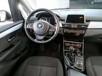 BMW Série 2 Gran Tourer 216 d - <small></small> 16.990 € <small>TTC</small> - #6