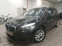 BMW Série 2 Gran Tourer 216 d - <small></small> 16.990 € <small>TTC</small> - #2