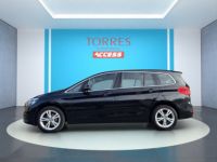 BMW Série 2 Gran Tourer 216 D 7 Places - <small></small> 12.990 € <small></small> - #1