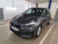 BMW Série 2 Gran Tourer 216 dA - <small></small> 21.190 € <small>TTC</small> - #2