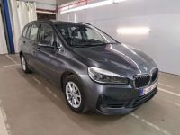 BMW Série 2 Gran Tourer 216 dA - <small></small> 21.190 € <small>TTC</small> - #3